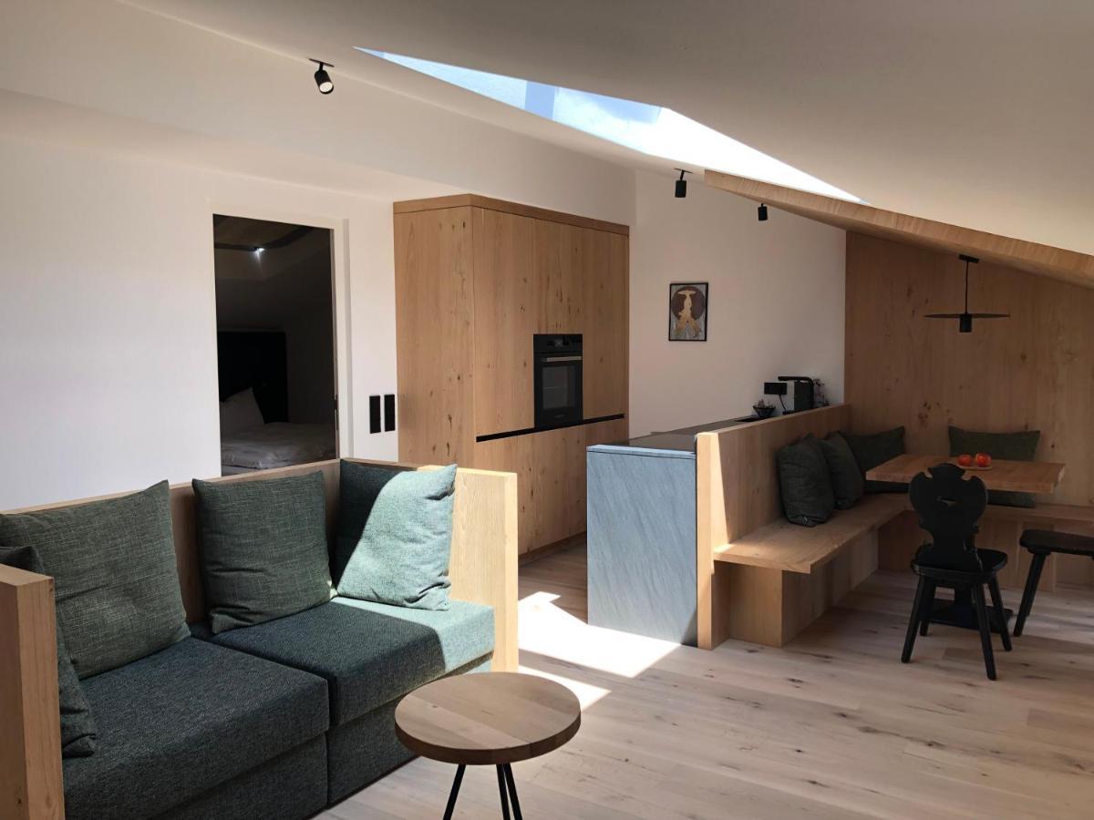 Ida - Historic Town Apartments Випитено Екстериор снимка
