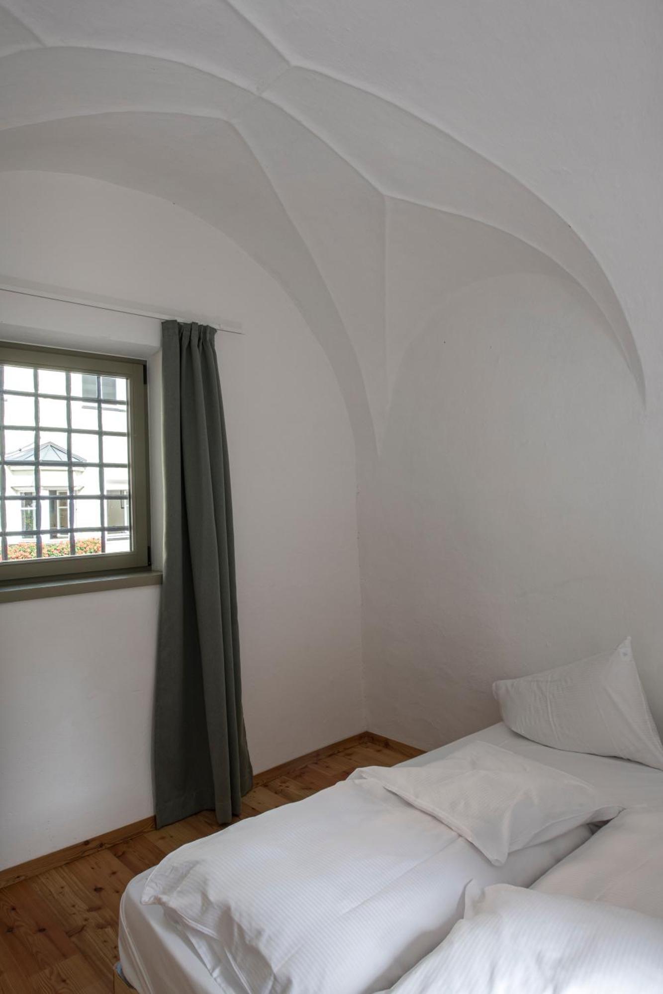 Ida - Historic Town Apartments Випитено Екстериор снимка